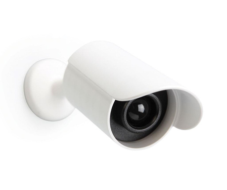 Κρεμάστρα CCTV Camera