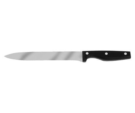 Μαχαίρι κοπής Sharp Line
