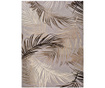 Χαλί Izar Feathers 120x170 cm