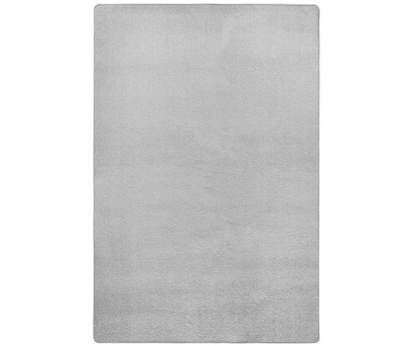 Χαλί Fancy Grey 160x240 cm