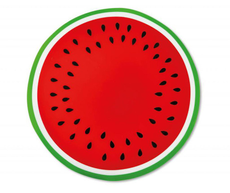 Σουπλά Watermelon 38 cm