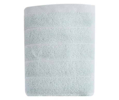 Πετσέτα μπάνιου Wendy Mint 30x50 cm