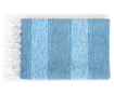 πετσετέ πετσέτα Dominika Blue 90x170 cm