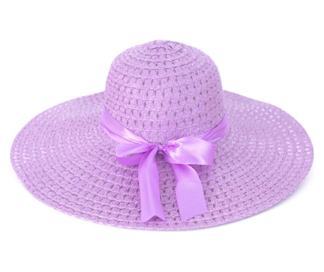 Γυναικείο καπέλο  56 cm