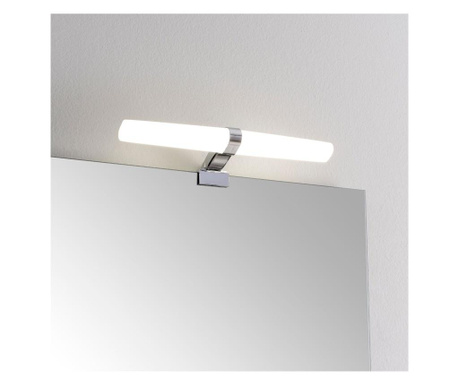 LED λάμπα για καθρέπτη