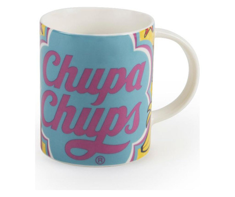 Κούπα Chupa Chups 300 ml