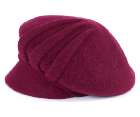 Γυναικείο καπέλο  60 cm
