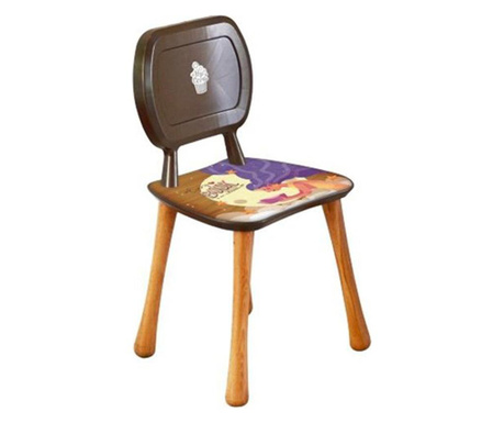 Παιδική καρέκλα