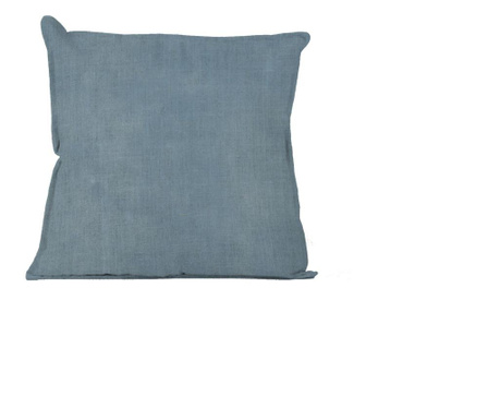 Διακοσμητικό μαξιλάρι Blue 45x45 cm