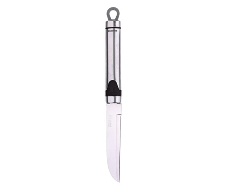 Μαχαίρι αποφλοίωσης Gizmo 20 cm