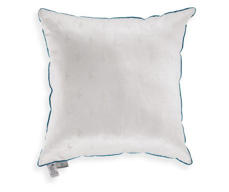 Μαξιλάρι χωρίς μαξιλαροθήκη Pillow Insert 55x55 cm