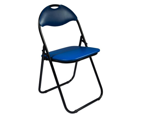 Πτυσσόμενη καρέκλα Cordoba