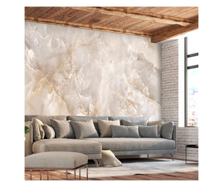 Ταπετσαρία Toned marble 70x100 cm