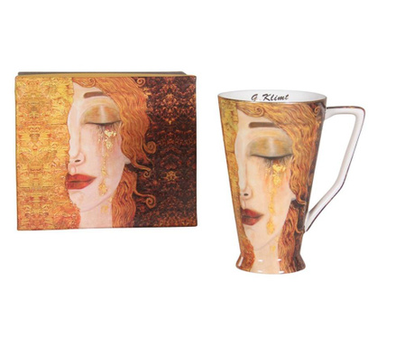 Κούπα G.Klimt