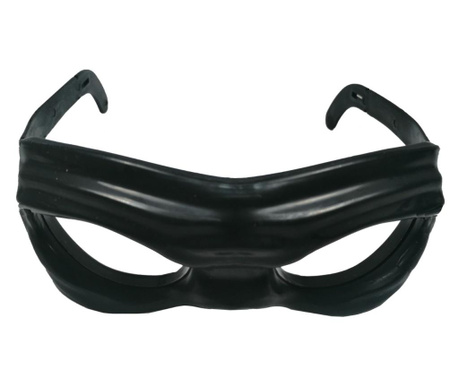 Παιδικά γυαλιά Motan Noir, Miraculos, μαύρο