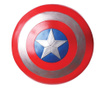 Ασπίδα Captain America, Avengers Endgame, PVC, 61 cm, κόκκινο
