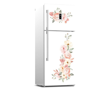 Αυτοκόλλητο ψυγείου Kad Kitchen 80 x 195 cm