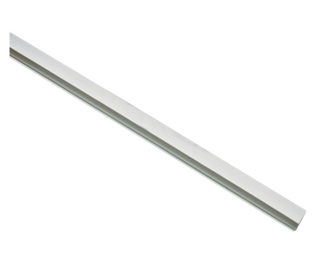 Profil lateral stor - 150 cm