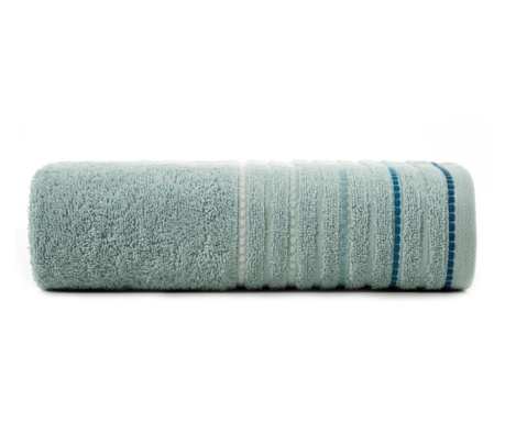 Πετσέτα μπάνιου Iza 140x70 cm