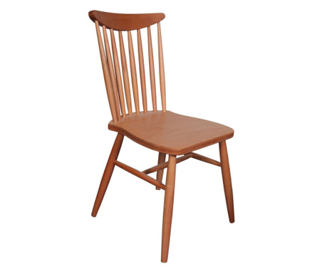 Καρέκλα Chari