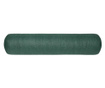 Δίχτυ Σκίασης Πράσινο 1 x 50 μ. από HDPE 195 γρ./μ²