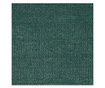 Δίχτυ Σκίασης Πράσινο 1 x 50 μ. από HDPE 195 γρ./μ²
