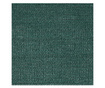 Δίχτυ Σκίασης Πράσινο 1,8 x 25 μ. από HDPE 150 γρ./μ²